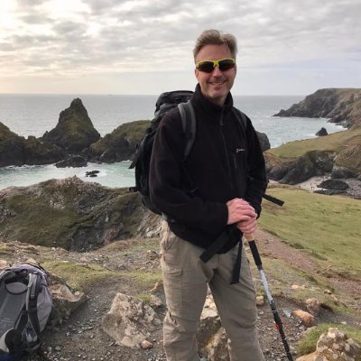 Digital Finance news editor at the Financial Times. Market structure adjacent. Recovering Mifid reviewer. Into crypto and stuff. Views not all my own.