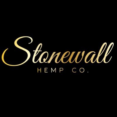 Stonewall Hemp Co.