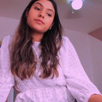 ȷoannα 🔆 (@joanna_hg) 's Twitter Profile