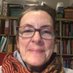 Jo Darley (@jodarley) Twitter profile photo Jo Darley (@jodarley) Twitter profile photo