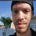 Barry Q Johnson Jr. (@bqj13) Twitter profile photo Barry Q Johnson Jr. (@bqj13) Twitter profile photo