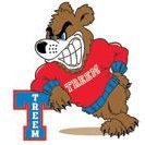 Twitter page for Harriet A. Treem Elementary School, Henderson, NV and proud home of the BEARS!
