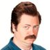 Cory Gilley (@bournegq) Twitter profile photo Cory Gilley (@bournegq) Twitter profile photo
