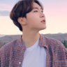 qazwsx9x's profile picture. 🌟 / 솜인형도 하고 구관도 하고 원석도 하는데 장르도 함 / wish: 베싯청려 베베청우 황제문대 / #별에_사는_뽀시래기 #별에서_태어난_뽀시래기 #별별뽀시락