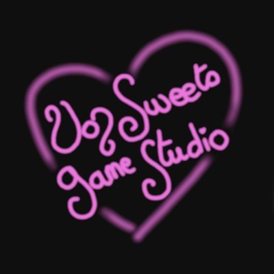 VonSweets Game Studio