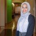 Sara ElNahhas (@sara_elnahhas) Twitter profile photo Sara ElNahhas (@sara_elnahhas) Twitter profile photo