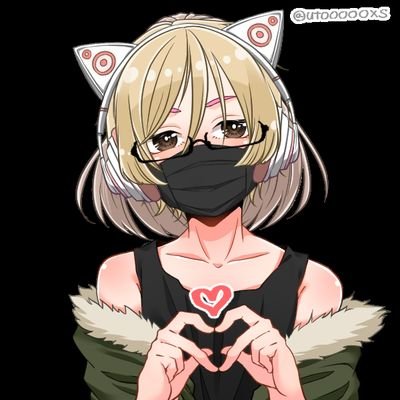 OocLibki's profile picture. Out of context  libków na twitterze (czasami z discorda). Adminów jest wielu, ale nawet admini nie wiedzą ilu.

Oznaczajcie przy wartych wstawienia tweetach.