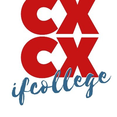 College Admissions Advising for high school and transfer students, Test Prep, and Enrollment Management Consulting