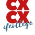 College X-ing (@collegexing) Twitter profile photo College X-ing (@collegexing) Twitter profile photo