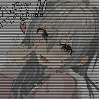 Stas80715140's profile picture. 