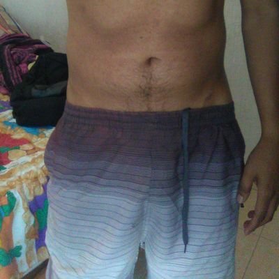 rumbo etla 34 años sabedor del papel de Single respetuoso