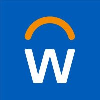 Workday Strategic Sourcing(@ScoutRFP) 's Twitter Profile Photo