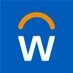 Workday Strategic Sourcing (@scoutrfp) Twitter profile photo Workday Strategic Sourcing (@scoutrfp) Twitter profile photo
