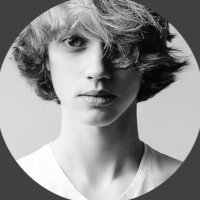 Ba. (@uioiil) Twitter profile photo