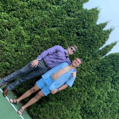 Andrew29525545's profile picture. Seattle Preparatory School | Yakima Valley College | Metro State | Norte Dame Baseball