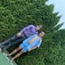 Andrew Graham (@andrew29525545) Twitter profile photo Andrew Graham (@andrew29525545) Twitter profile photo