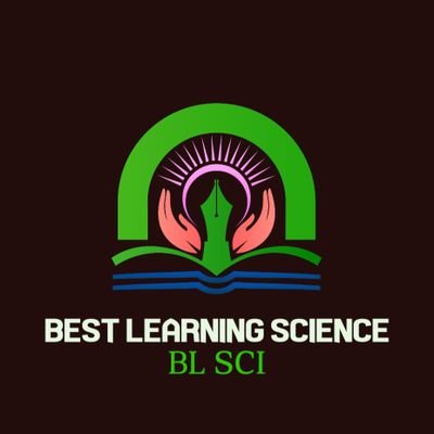 YouTuber 
bsc +b.ed 
teacher of botany zoology and computer science