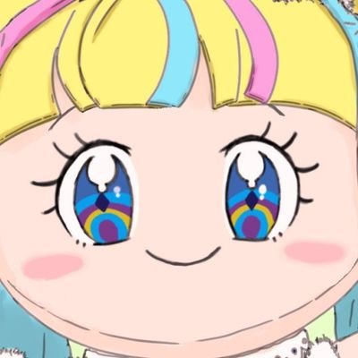 シン・なまくら*のプロフィール写真