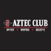THE AZTEC CLUB (@AztecClub) Twitter profile photo