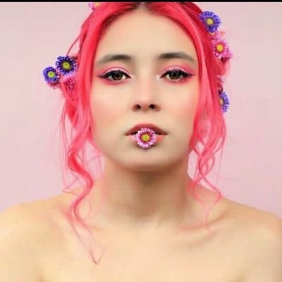 FColorid's profile picture. fan_de_colorid 😄