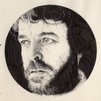 Daragh Lynch (@daraghiynch) 's Twitter Profile Photo Daragh Lynch (@daraghiynch) 's Twitter Profile Photo
