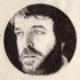 Daragh Lynch (@daraghiynch) Twitter profile photo Daragh Lynch (@daraghiynch) Twitter profile photo