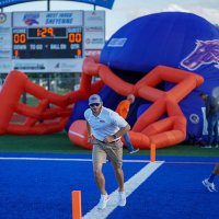 Andrew Rott (@arott23) 's Twitter Profile