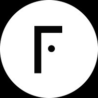 Filosofía y Letras (@fyl_ugr) 's Twitter Profile Photo