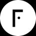 Filosofía y Letras (@fyl_ugr) Twitter profile photo Filosofía y Letras (@fyl_ugr) Twitter profile photo