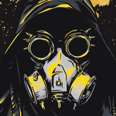 vetxd__'s profile picture. Japan🇯🇵#TTTG