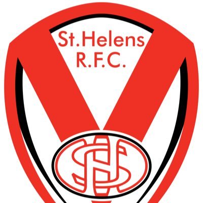 grantsowerby's profile picture. 