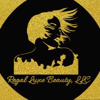 Regal Luxe Beauty(@regal_luxe) 's Twitter Profile Photo