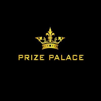 Prize Palace Profile