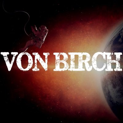 VonBirch