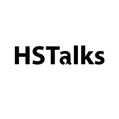 Multimedia lectures by world leading experts. Follow the collections: @HST_biosci & @HST_business.