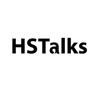 HSTalks(@HSTalks) 's Twitter Profileg