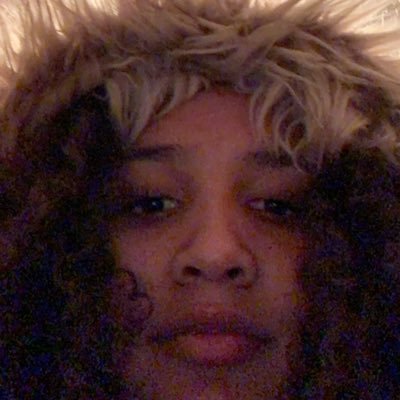 Ruby baby (@rubymcgrew2) Twitter