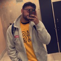 Jorgeee (@plebe_jorge) 's Twitter Profile