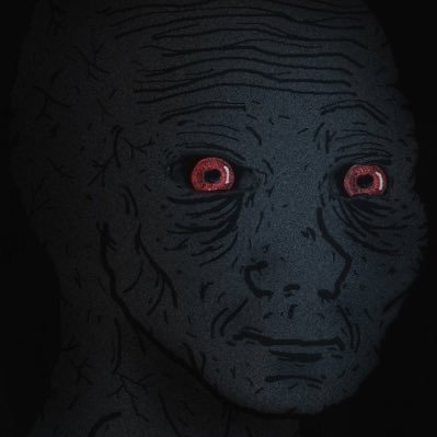 not_zesus Profile Picture