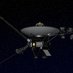 NASA Voyager (@nasavoyager) Twitter profile photo NASA Voyager (@nasavoyager) Twitter profile photo