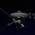 @NASAVoyager