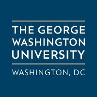 @GWSPHOnline (@gwsphonline) 's Twitter Profile