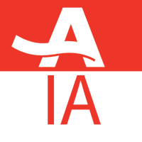 AARP Iowa (@aarpiowa) 's Twitter Profile Photo AARP Iowa (@aarpiowa) 's Twitter Profile Photo