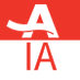AARP Iowa (@aarpiowa) Twitter profile photo AARP Iowa (@aarpiowa) Twitter profile photo