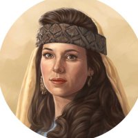 Jewish History (@historicaljw) 's Twitter Profile Photo Jewish History (@historicaljw) 's Twitter Profile Photo