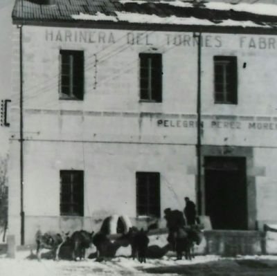 Espacio de Cultura y encuentro en la comarca de El Barco, Piedrahita,Gredos