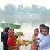Sushil Kumar Gupta (@sushil020786) Twitter profile photo Sushil Kumar Gupta (@sushil020786) Twitter profile photo