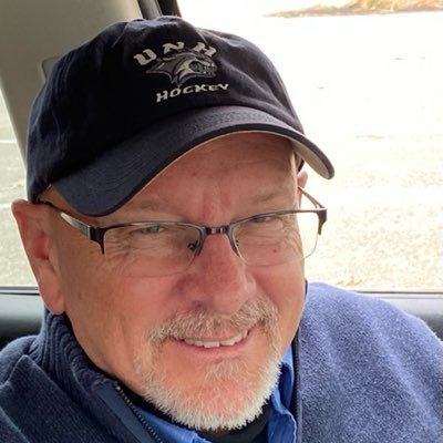 Ken Cail