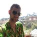 steven white (@stevenw06466522) Twitter profile photo steven white (@stevenw06466522) Twitter profile photo