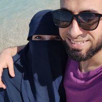 Amal Ayman (@amalaym86210271) 's Twitter Profile Photo